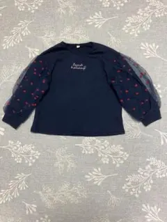 Item thumbnail for item 170d1ae4-7aad-4953-b14a-6d9871c234f8