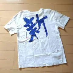 新しい学校のリーダーズ　新Tシャツ