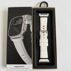 Item thumbnail for item 3717a2fb-898e-4868-b268-59734b1eb4cb