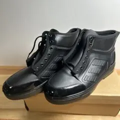 Item thumbnail for item 626fad7e-a919-4697-9270-ecdee9f85e59