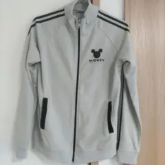 Item thumbnail for item a64a4d4c-8d0b-4562-98e6-92ba357dfc01