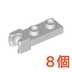 Item thumbnail for item 694ea277-4fab-4c34-8836-d2e71805138a
