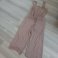 GU　オールインワン　Lサイズ