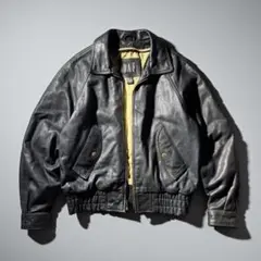 Item thumbnail for item 26f87138-da5e-4833-8bb6-9bd24ad4221f