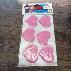 Item thumbnail for item b0fb23e1-1c86-4905-9489-8ac28ff23444