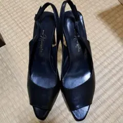 Item thumbnail for item ebc4f1d8-a018-4e2f-810d-f846dcdcc855