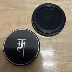 Item thumbnail for item 03994c33-f64a-491c-a8eb-231385a437f5