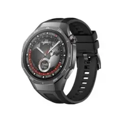 HUAWEI Watch GT 5 Pro 46mm