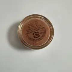 Item thumbnail for item 8f547066-edb0-40aa-8faf-b26d1b9d383e