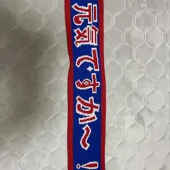 FC東京　ASローマ　ボンボネーラ　Tシャツ　ルーカス　新品　未使用 FC東京 ASローマ ボンボネーラ Tシャツ ルーカス 新品 未使用