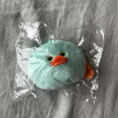 mojojo ガチャガチャ
