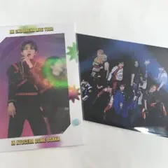 Item thumbnail for item cc01f41b-5e8b-43e9-a3ba-e54c78ab7387