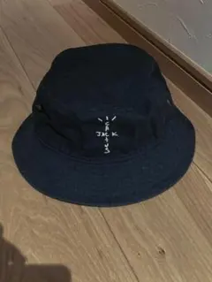 Item thumbnail for item a5641dd4-4da9-4084-bab4-ff9565e9906f