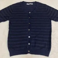 Item thumbnail for item a3053b81-3d4f-4784-a1da-9983861ff929