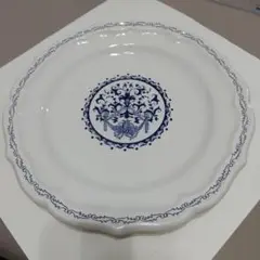 Item thumbnail for item 814a7471-df2d-411c-9bea-aebb5248a8ea