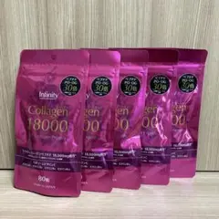 Item thumbnail for item 4c728ca7-a2d1-434a-8334-e369acd719c9