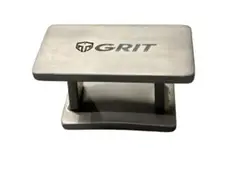 GRIT BOXING 2508 enswell 腫れ止め器具