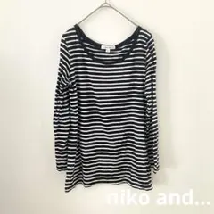 Item thumbnail for item 2d76b4bd-ab03-497c-8d8c-c4fbfc47079a