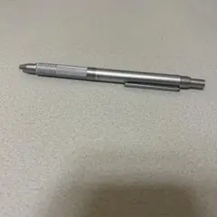 pilot オートマック Automac