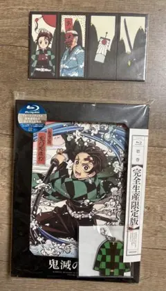 Item thumbnail for item ed87bf0d-733b-48bc-bdb8-6be20eebac3f