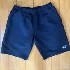 ヨネックス　スポーツ短パン