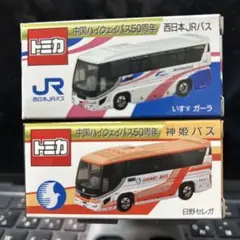 Item thumbnail for item 50226f93-672e-4e59-8680-2a0d810cf5cc