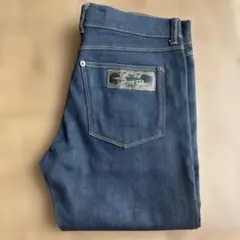 【美品】APRIL77ナノユニバース別注　JOEY Overdrive1955