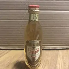 ポケットウイスキー