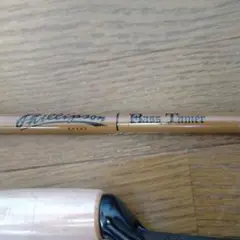 ザウルス・フィリプソンBC60M