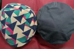 Item thumbnail for item c0e5380d-867b-46e3-90e5-4c570246a683