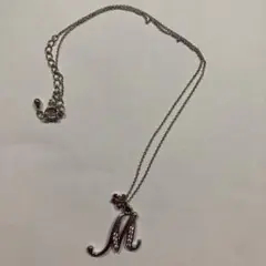 ネックレス