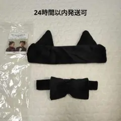 Item thumbnail for item 4c1ba3b6-b863-48d7-9fd4-71d34d0aec62