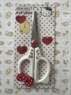 Item thumbnail for item f2dadbbe-313a-4d99-aee1-695faaef8c92