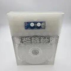 Item thumbnail for item 2126bd93-a1ea-413b-ac0e-4f75c3d3a6d2