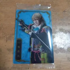 Item thumbnail for item 2acc8bb8-a589-411c-9b90-0f602ddefda8