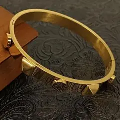 Item thumbnail for item cba4a990-8cb2-49f7-b099-a55cec7e3e54