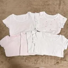 Item thumbnail for item dfe57faf-7b2c-4438-af87-140ec87865ee