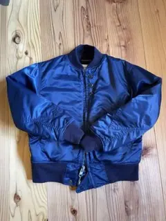 Item thumbnail for item 11d3354d-6951-4eff-a490-c28bd29ccb0f