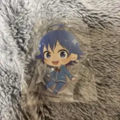 鈴木入間 イルマ アクリルスタンド 魔入りました！入間くん まいるま