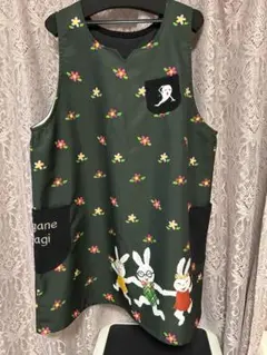 Item thumbnail for item ac247609-3940-4503-8372-b3f1d446516b