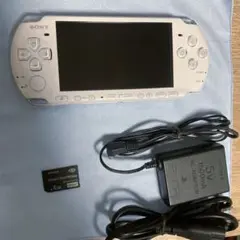 Item thumbnail for item d83b3fef-e1ef-44c5-be47-2ffcba907395