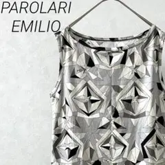 Item thumbnail for item 9fa7e646-0fa6-435b-ac51-e1998859f093