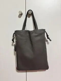 Item thumbnail for item fd1ac8e7-9e49-4b3b-84ba-c41403da7a0b