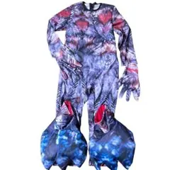 Item thumbnail for item ef27a92c-a45f-4b58-b005-1469914f3fe1