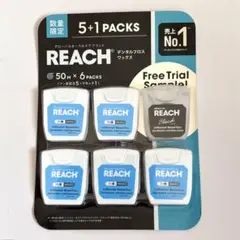 Item thumbnail for item 8f1c65d7-7c6c-49a6-9eaf-c986214f29ca