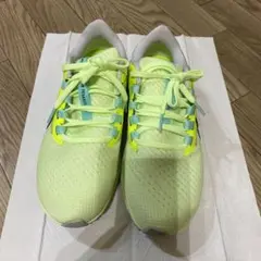 NIKEスニーカーレディース美品