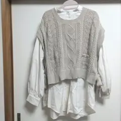 Item thumbnail for item 012ba32d-0fde-4a02-9d63-e0eb04403041