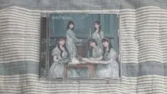 Item thumbnail for item 7d270ceb-8346-424d-9603-f4eaef055d88