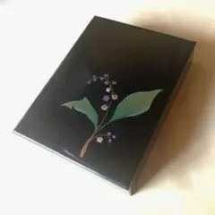 Item thumbnail for item a1f5def9-6366-4183-bd58-23e9b167b121