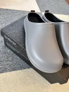 Item thumbnail for item becb1ed2-8936-4fc6-8265-2282d6be92a3